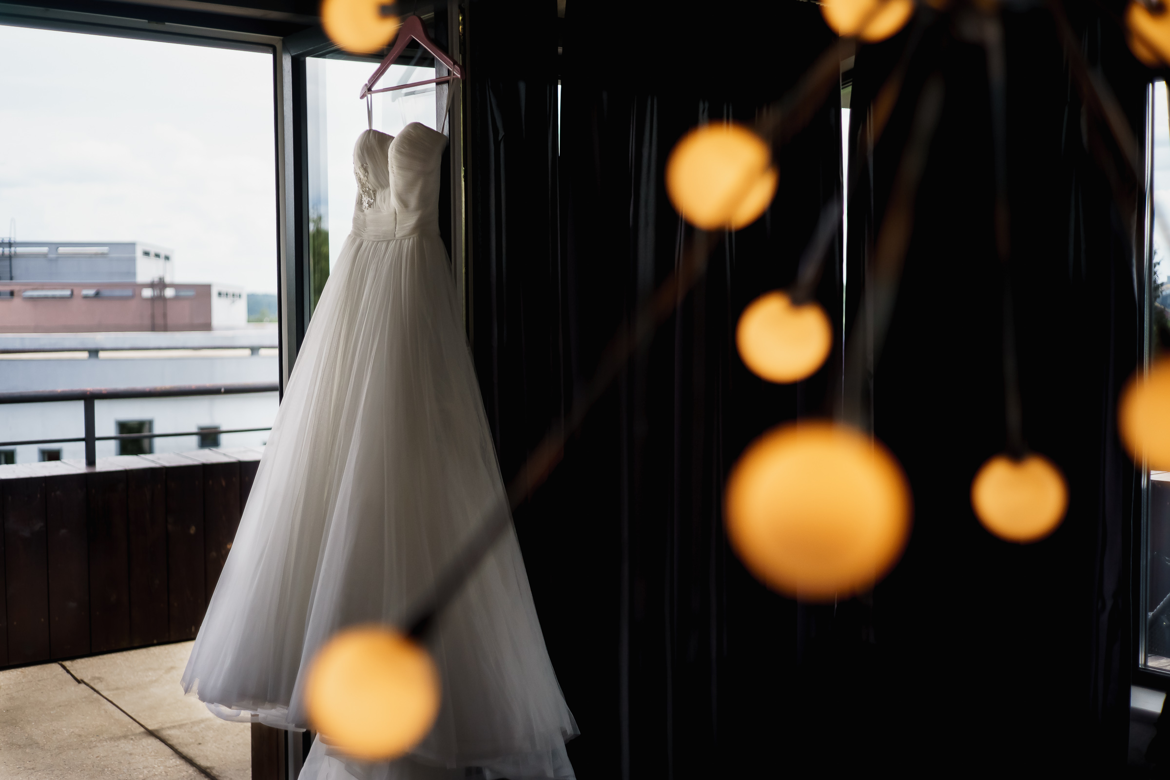 Alex & Kate 008